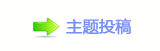 眀漀爀欀⽦쁎䡎ཡᵠﭿ톋ⵎ蝥ﭿ톋ၢ蝥