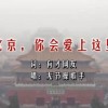 管家婆彩图 今天 今晚 更新 自动更新